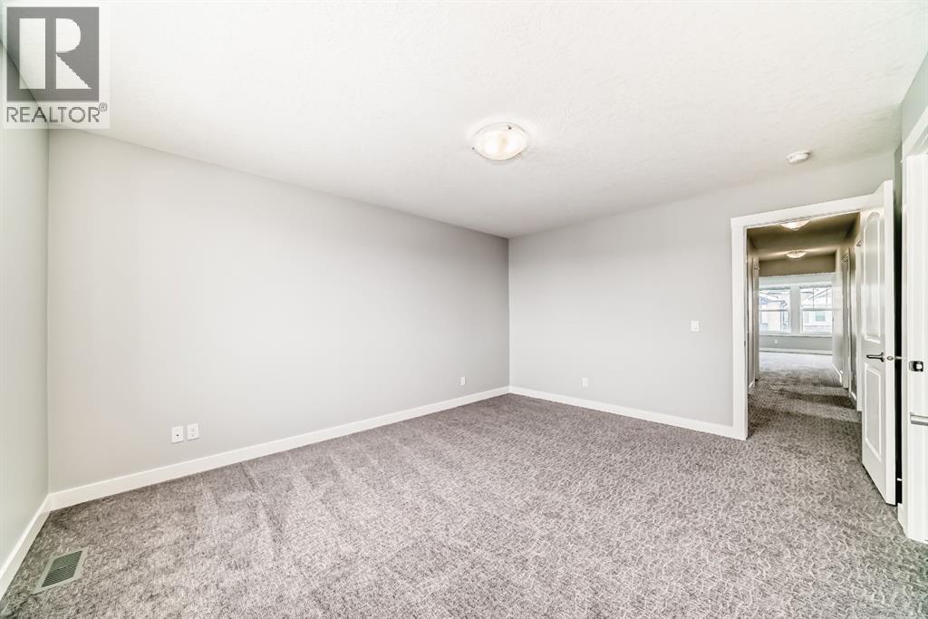 56 Nolanhurst Crescent NW - 24
