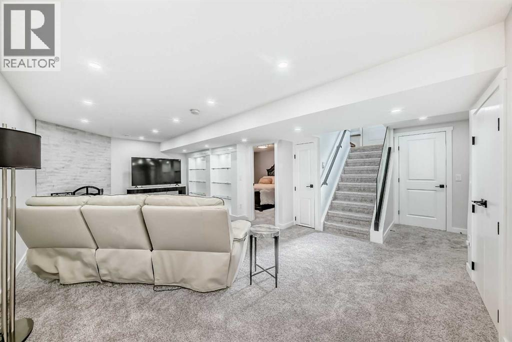 9215 Allison Drive SE - 21