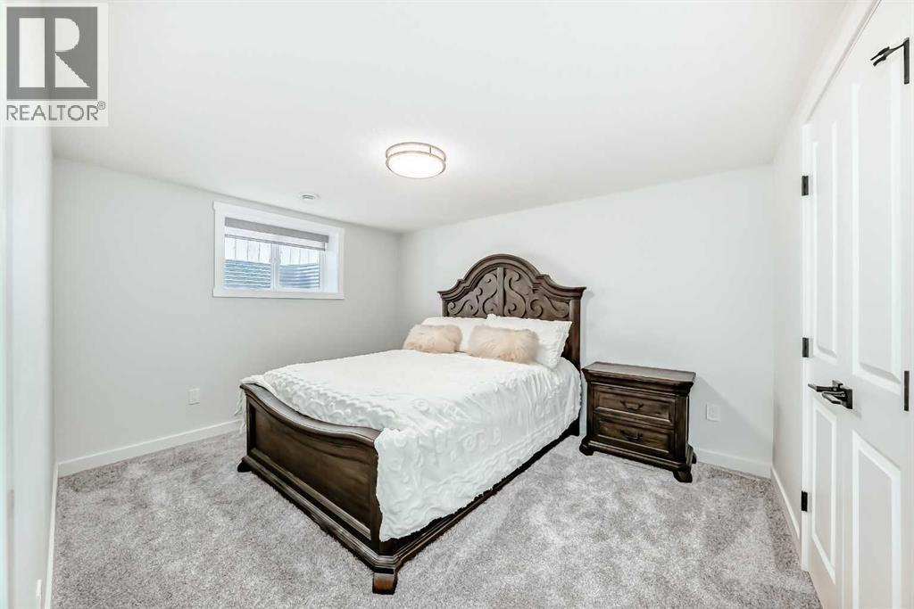 9215 Allison Drive SE - 23
