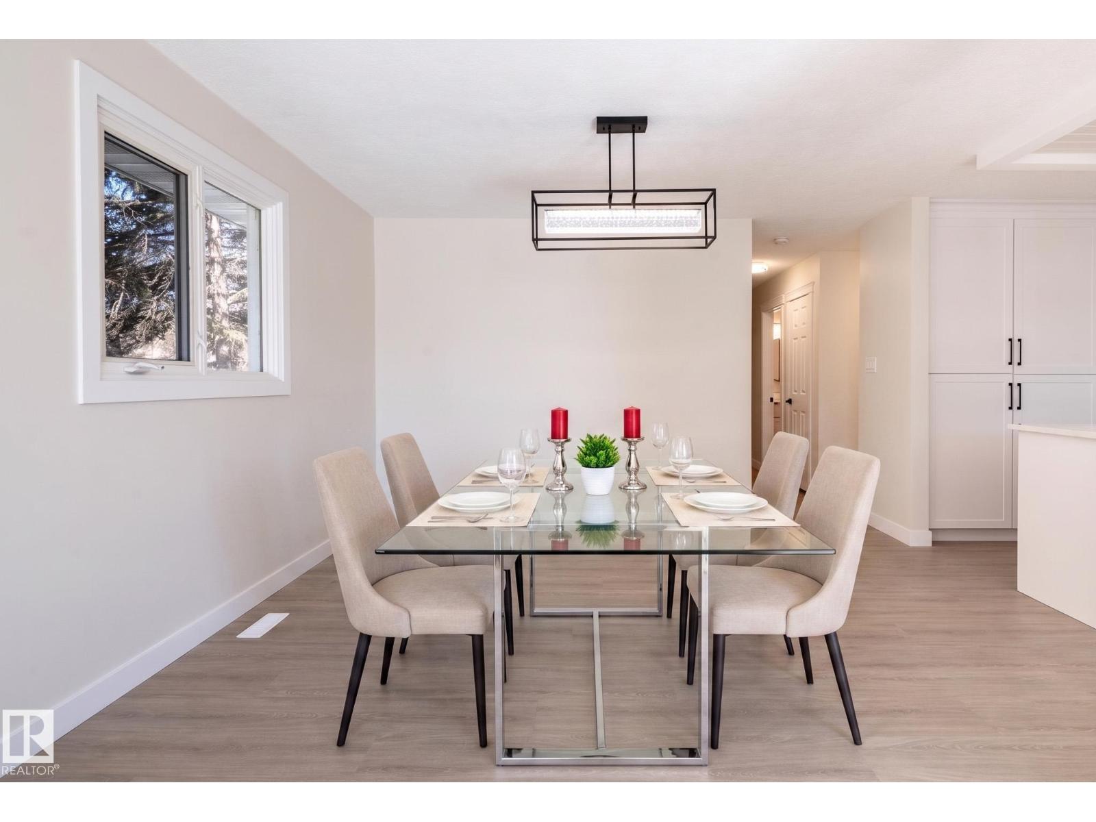 5528 54 ST, Leduc