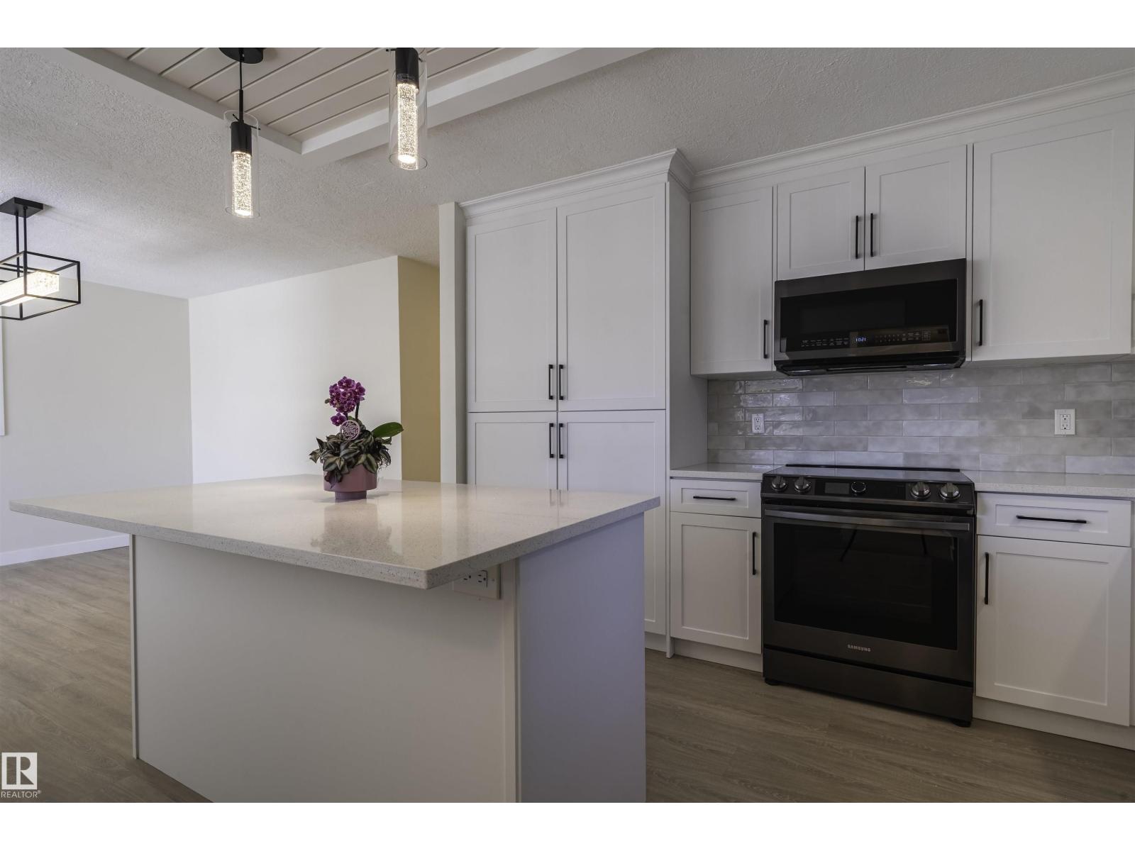5528 54 ST, Leduc