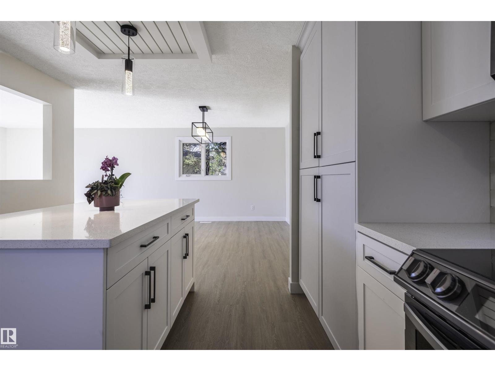 5528 54 ST, Leduc