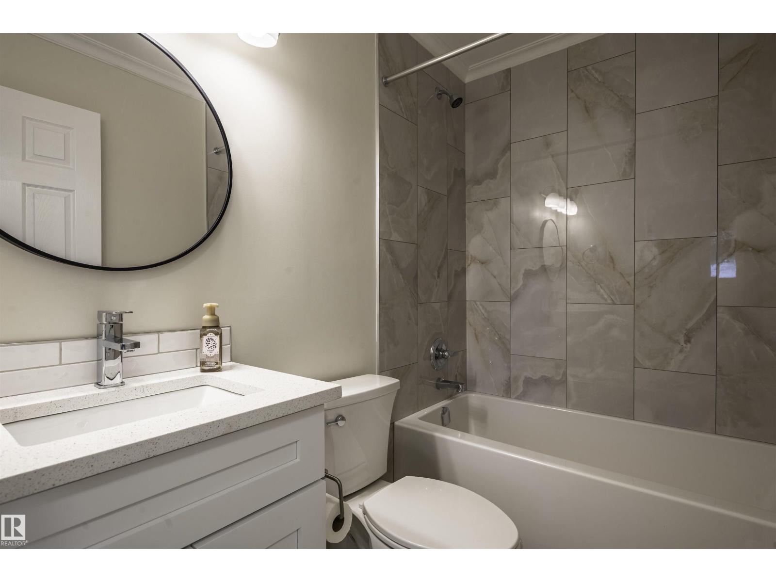 5528 54 ST, Leduc