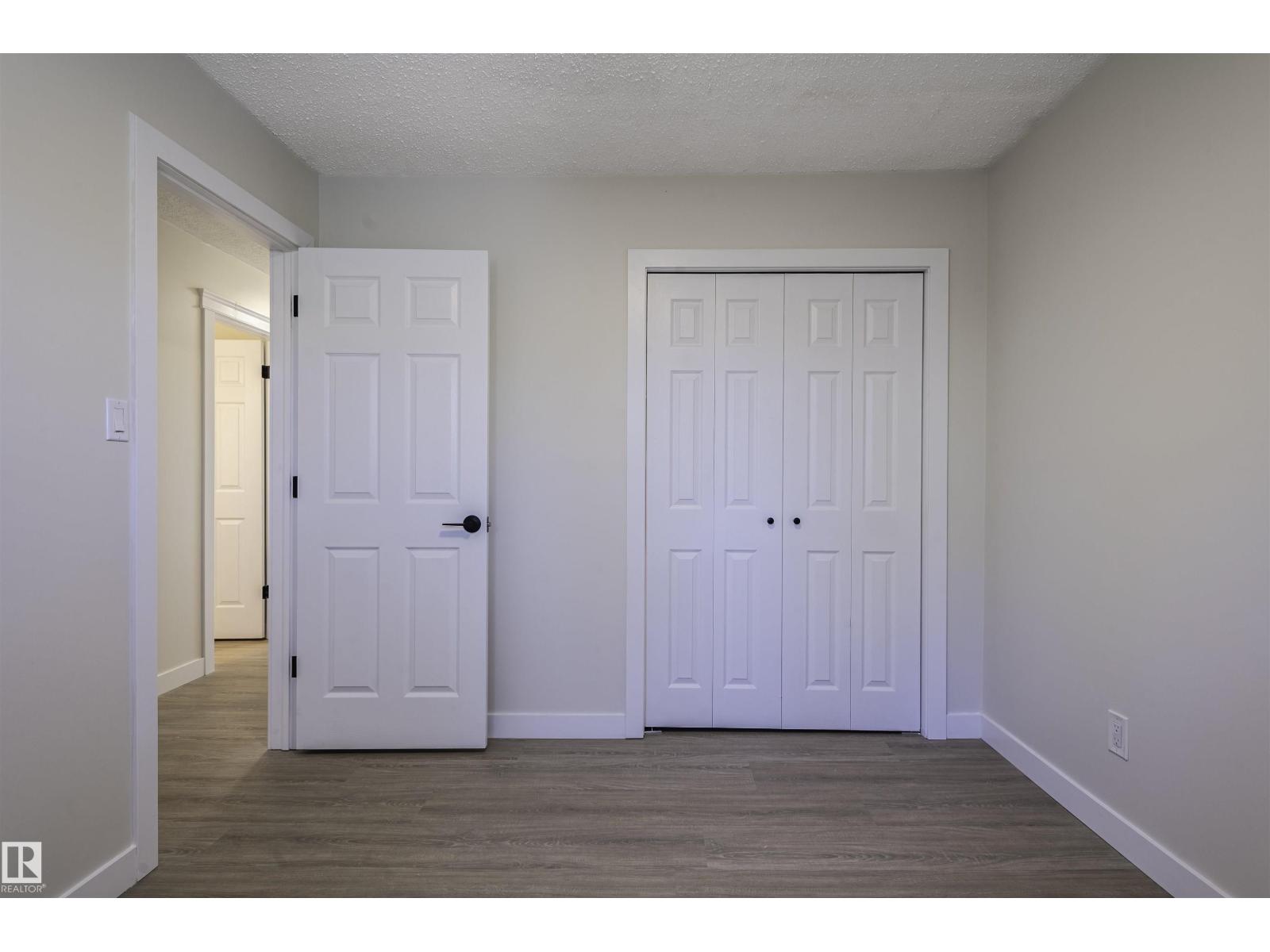 5528 54 ST, Leduc