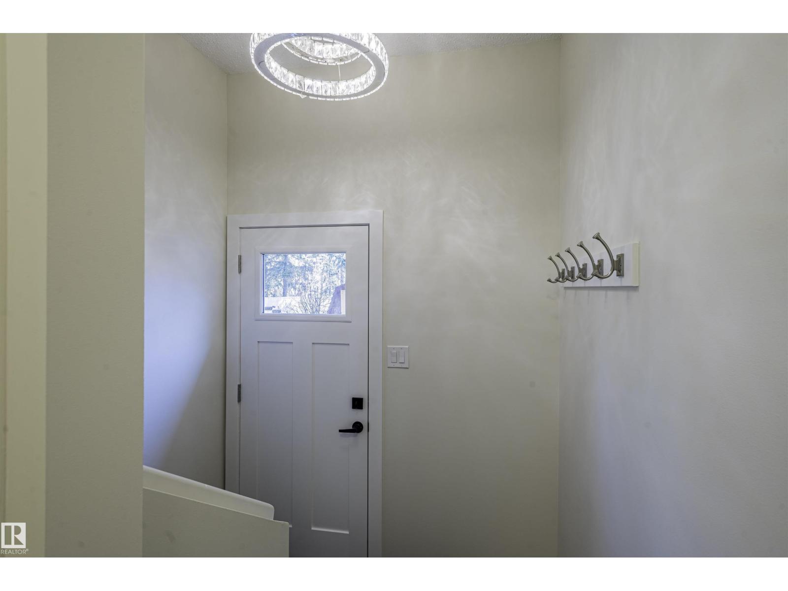 5528 54 ST, Leduc