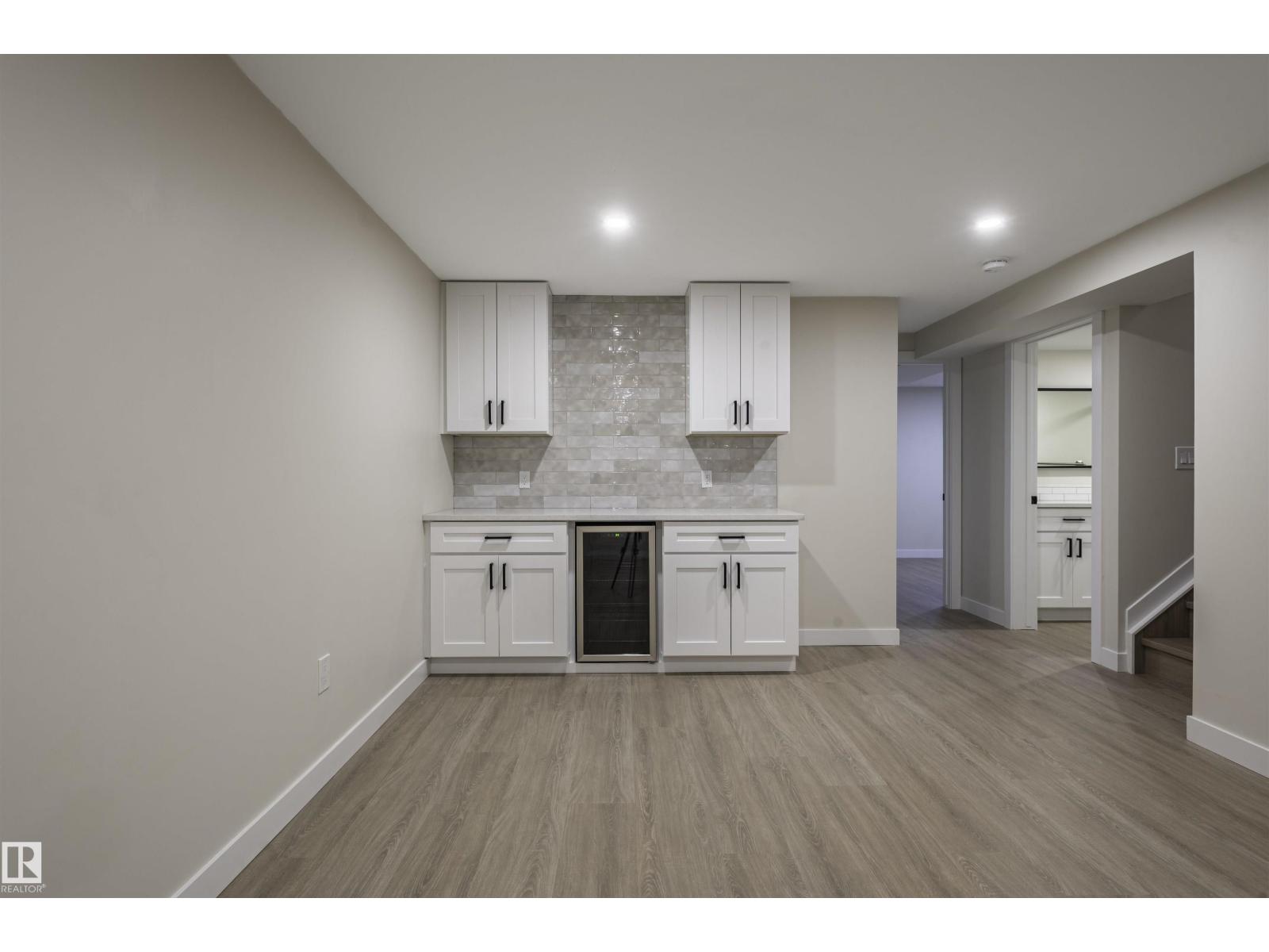 5528 54 ST, Leduc