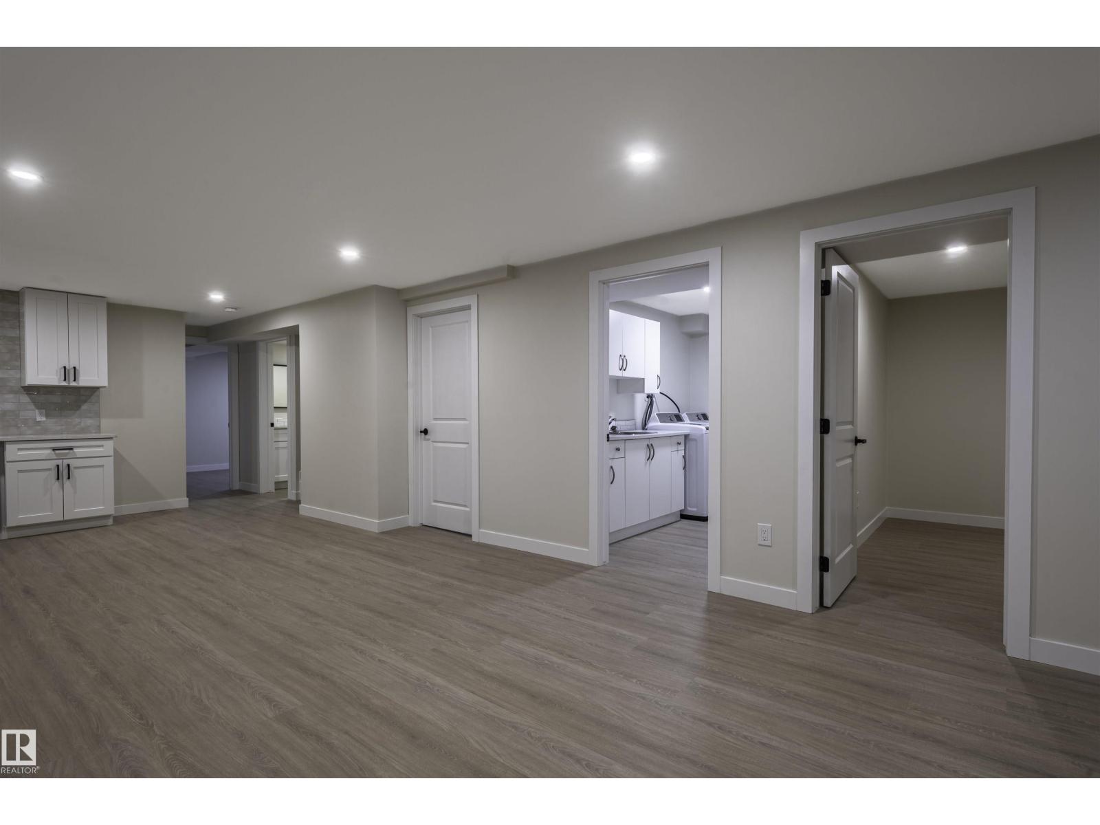 5528 54 ST, Leduc