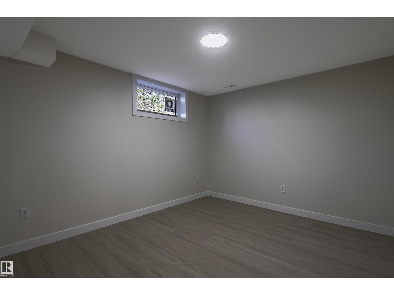 5528 54 ST, Leduc