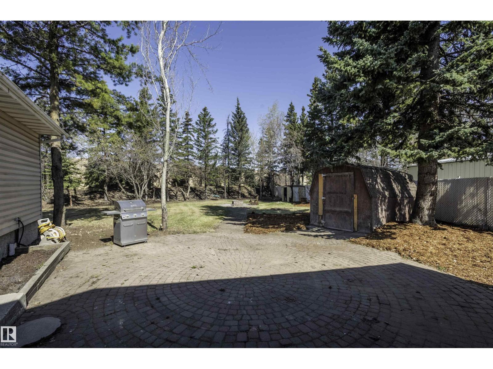 5528 54 ST, Leduc