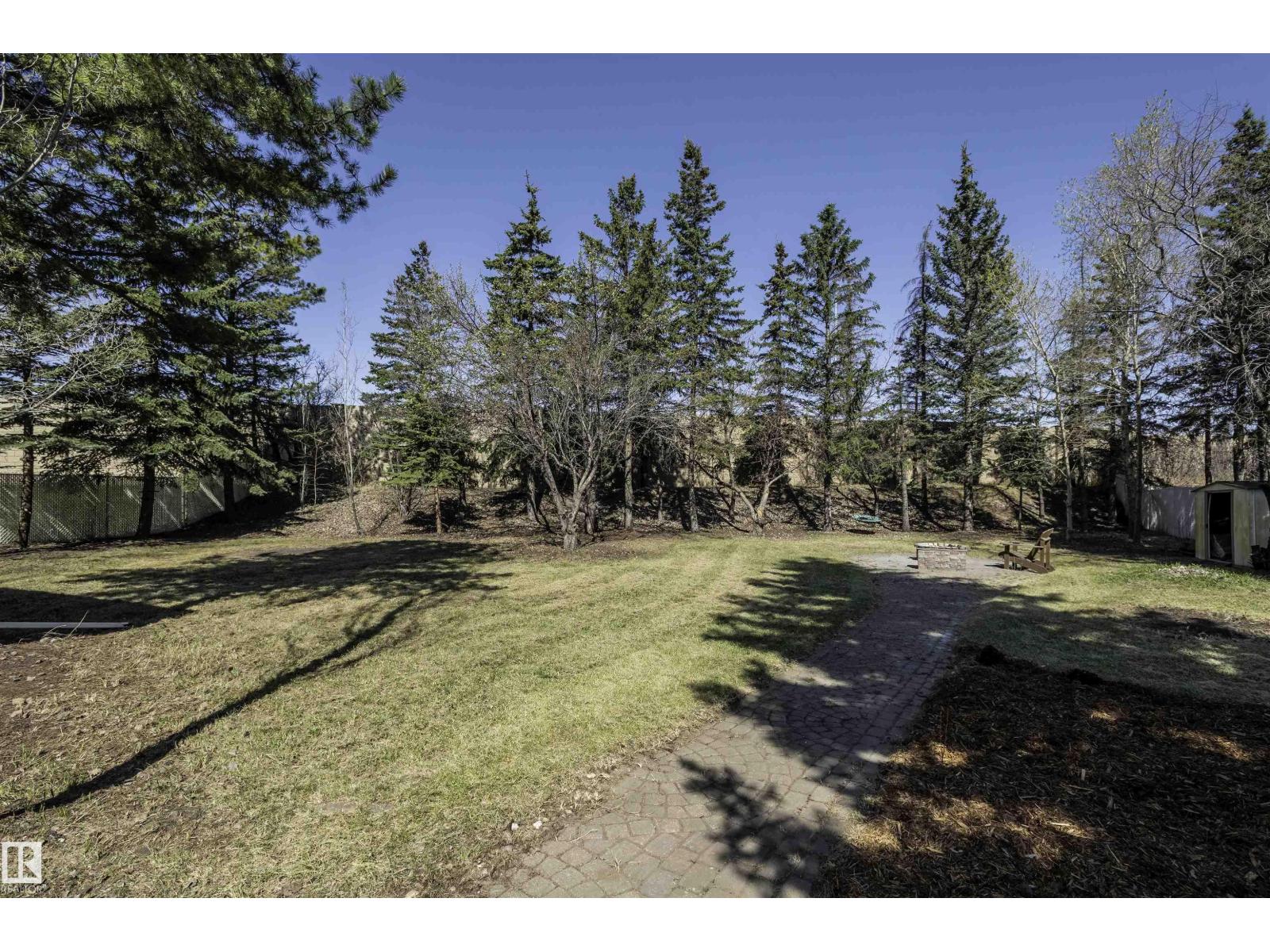 5528 54 ST, Leduc