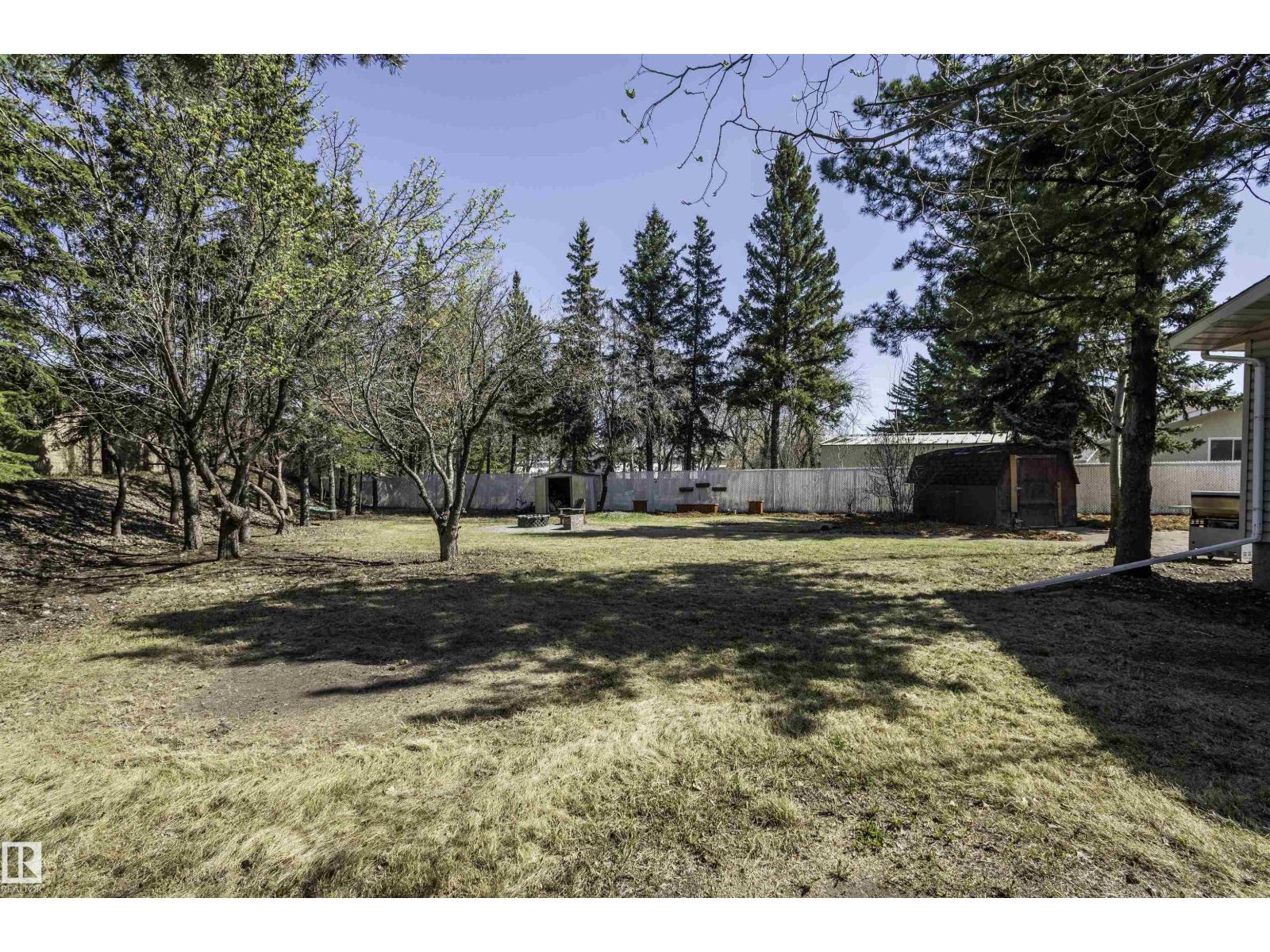 5528 54 ST, Leduc