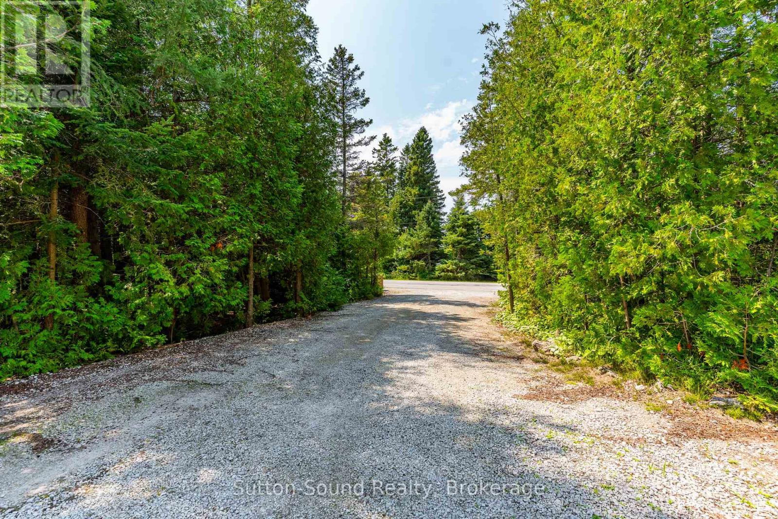 1215 SUNSET DRIVE - Image 3