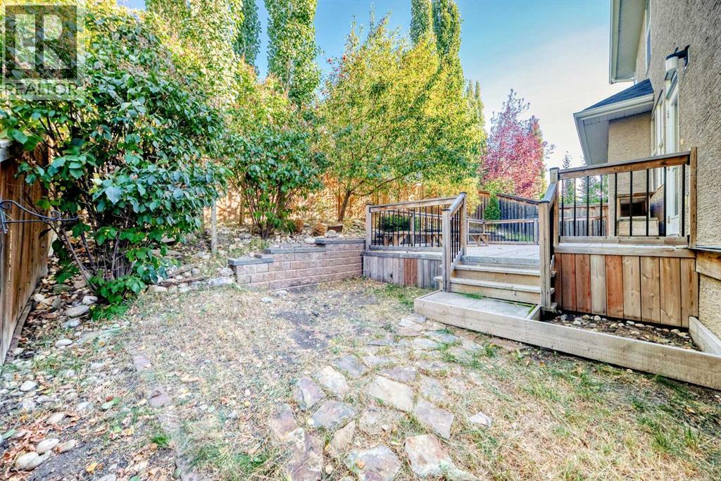 173 Aspenshire Drive SW - 46