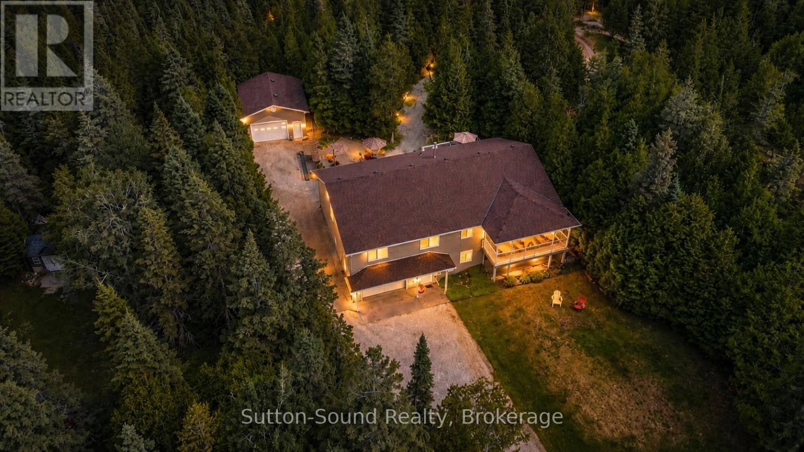 1215 SUNSET DRIVE - Image 2