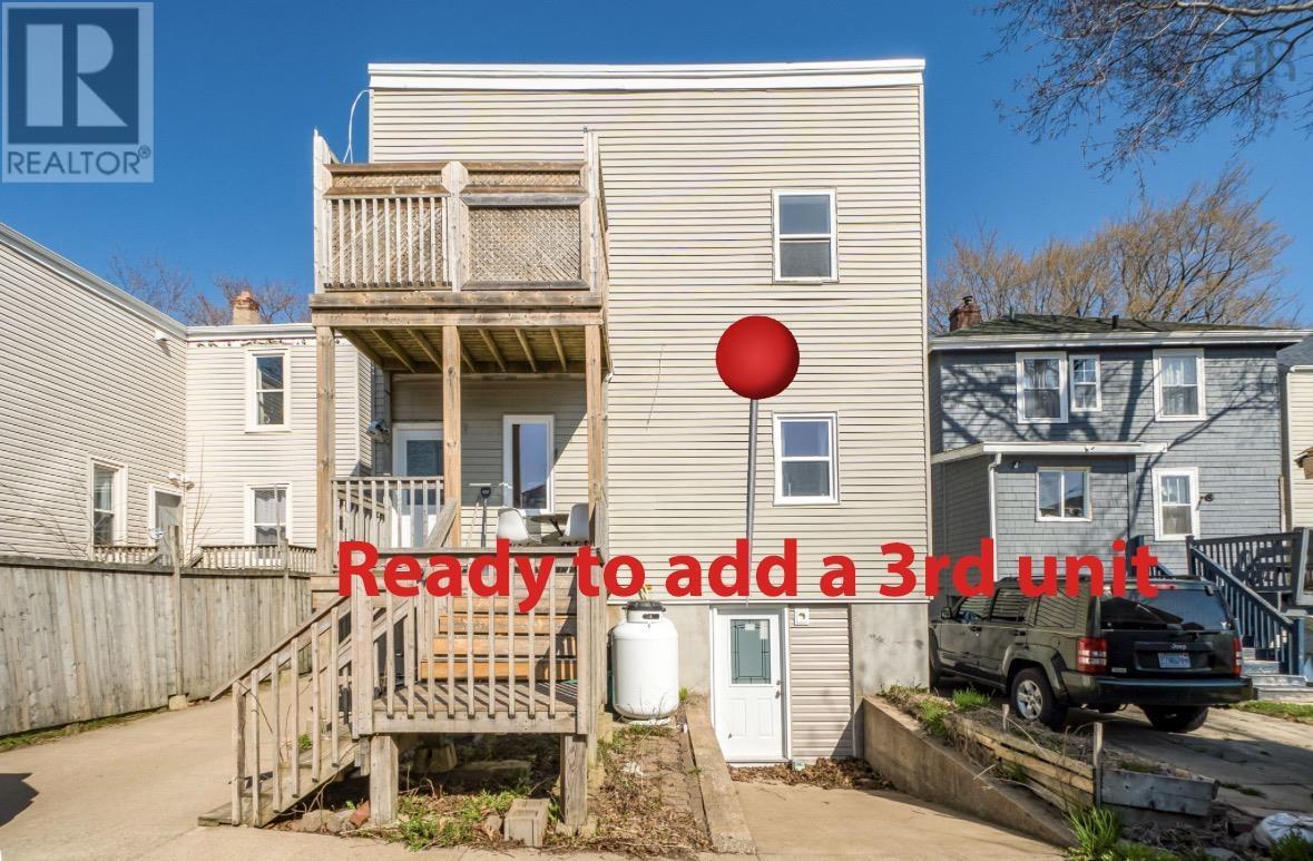 6272/6274 North Street - 8