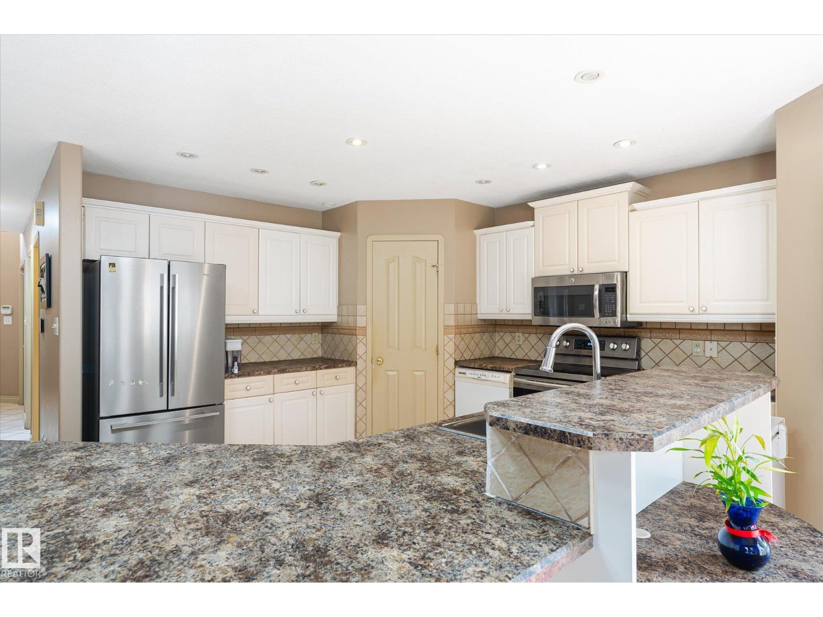 4908 187 ST NW, Edmonton