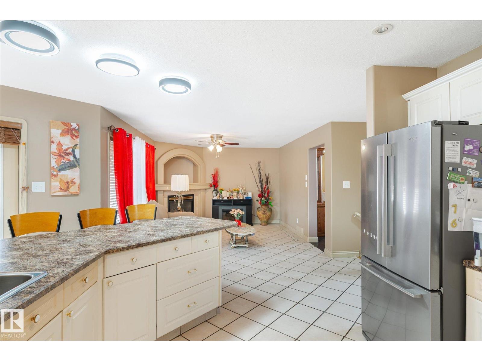 4908 187 ST NW, Edmonton