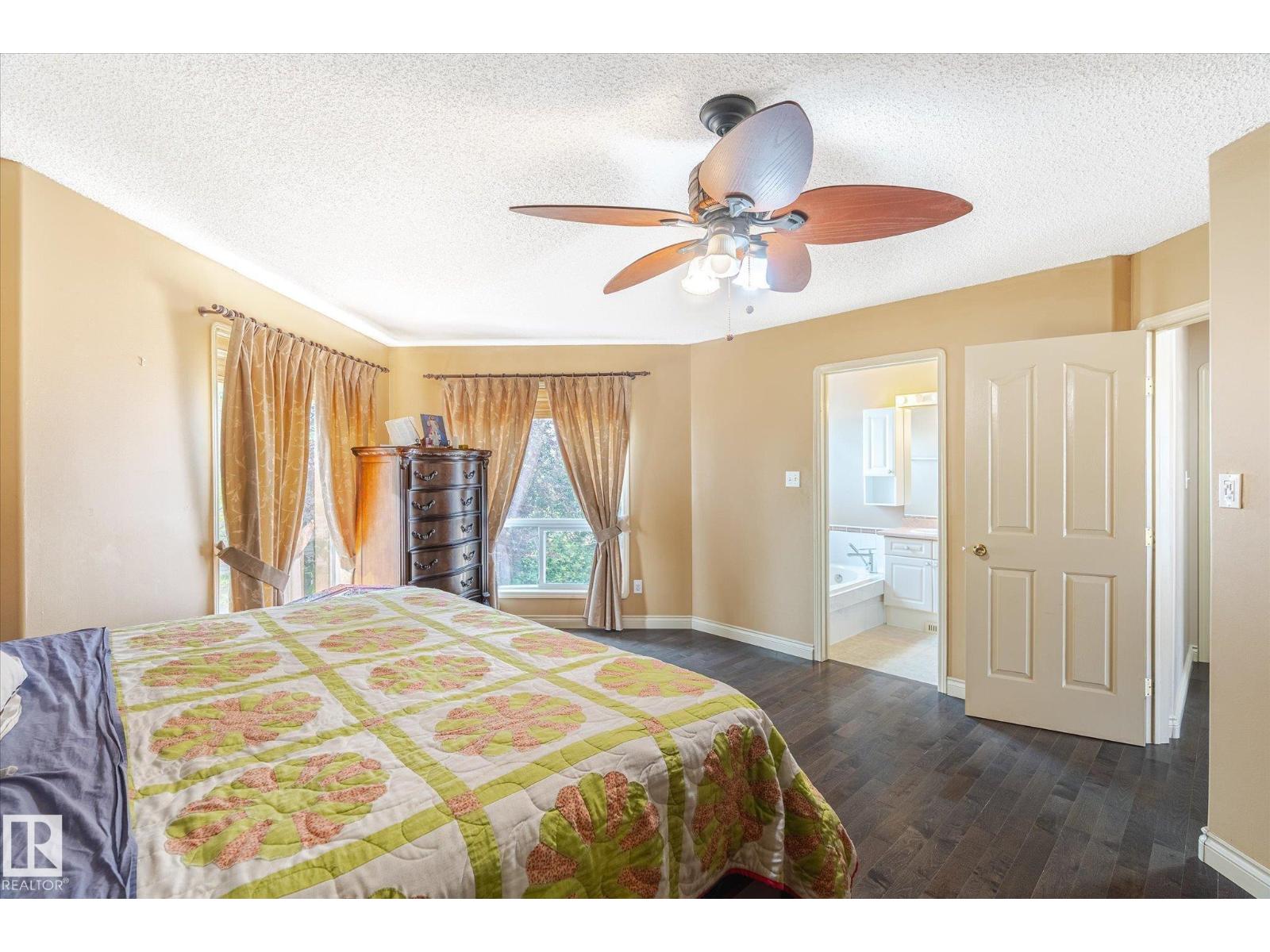 4908 187 ST NW, Edmonton