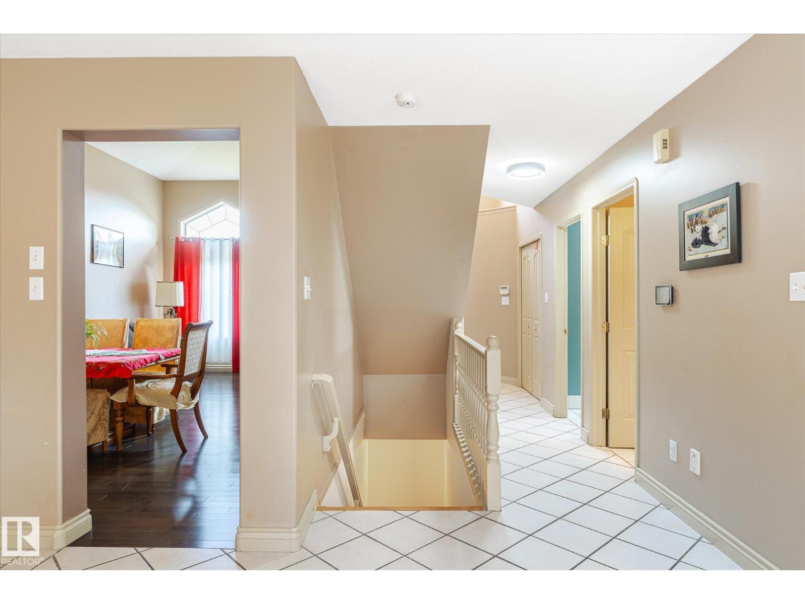 4908 187 ST NW, Edmonton