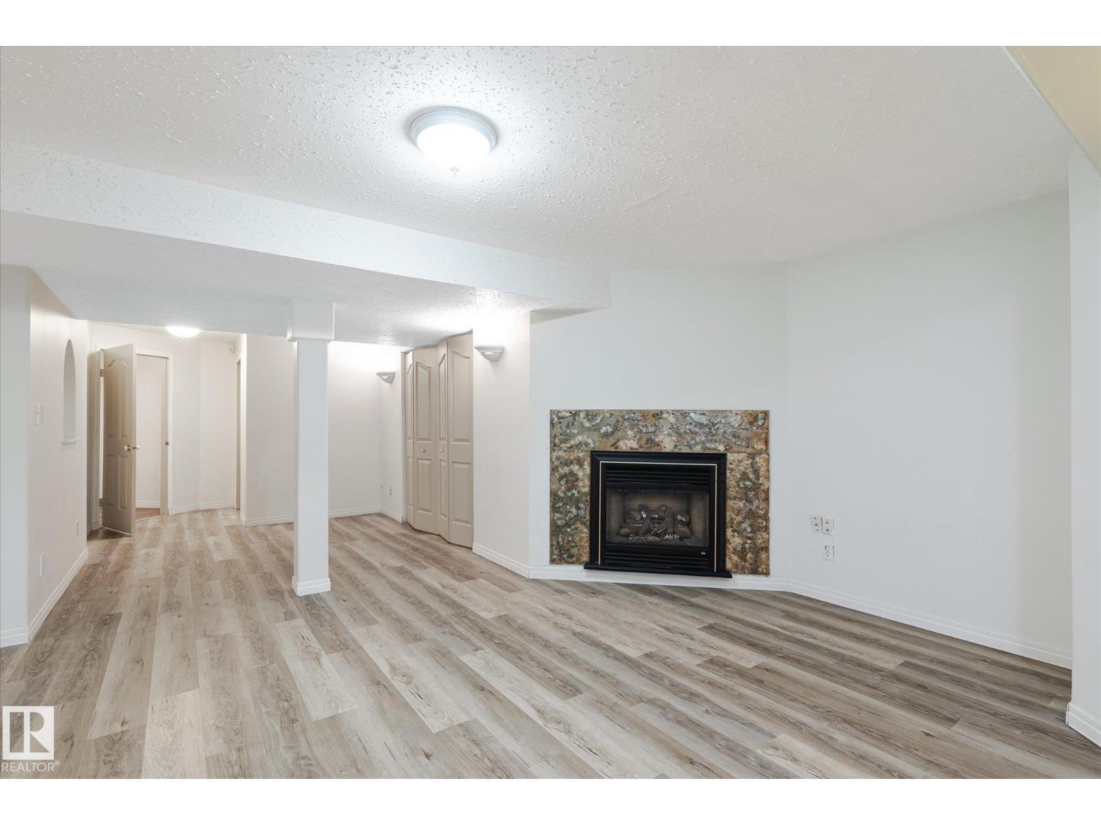 4908 187 ST NW, Edmonton