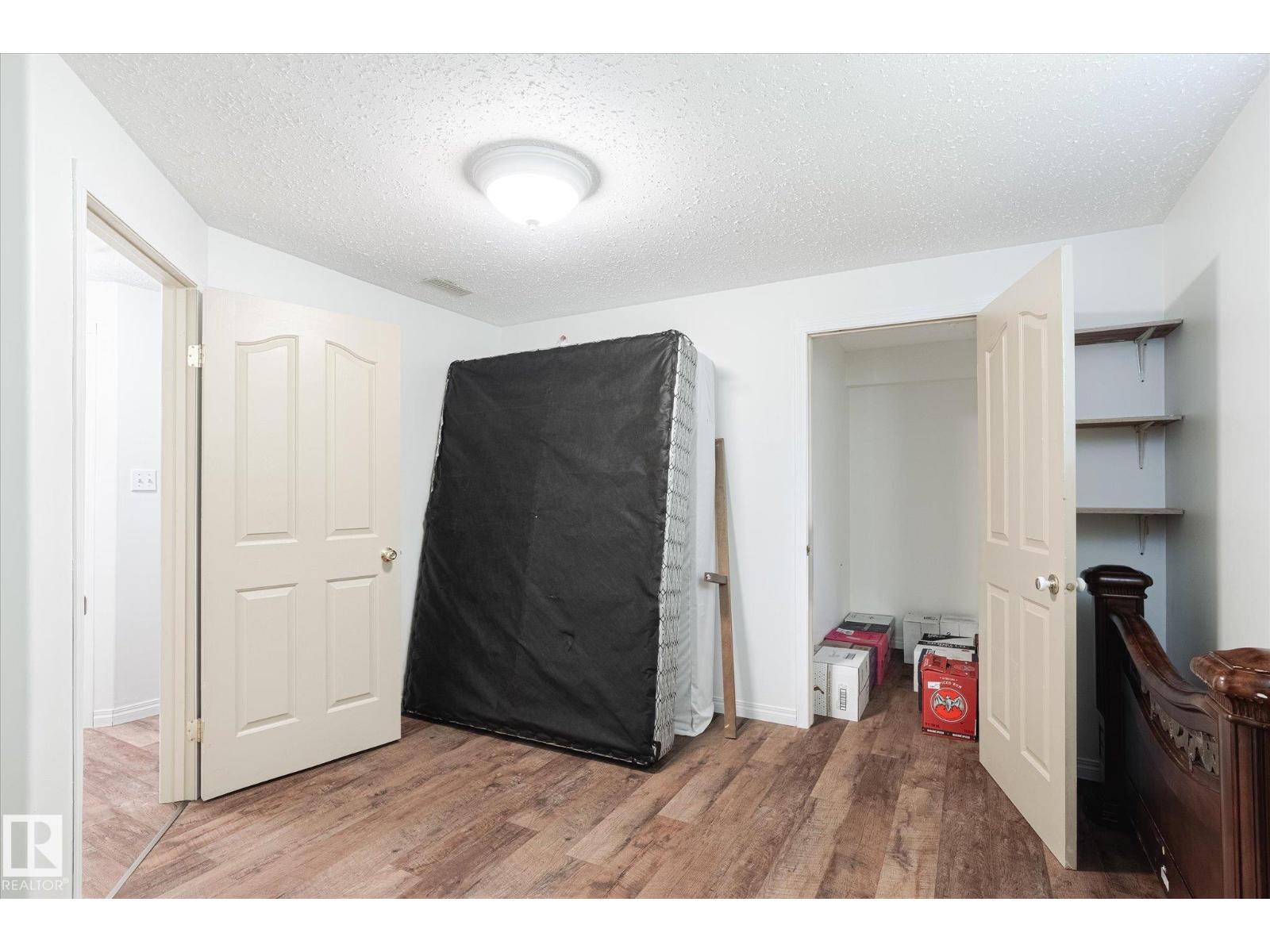 4908 187 ST NW, Edmonton