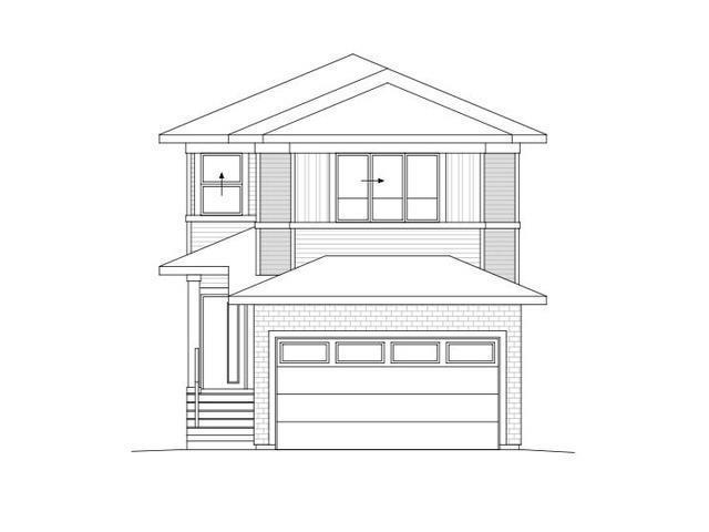 3925 39 AV, Beaumont