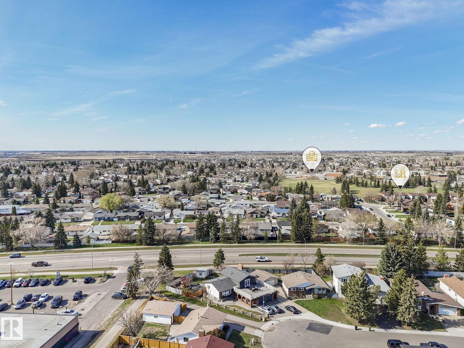 10629 167A AV NW, Edmonton