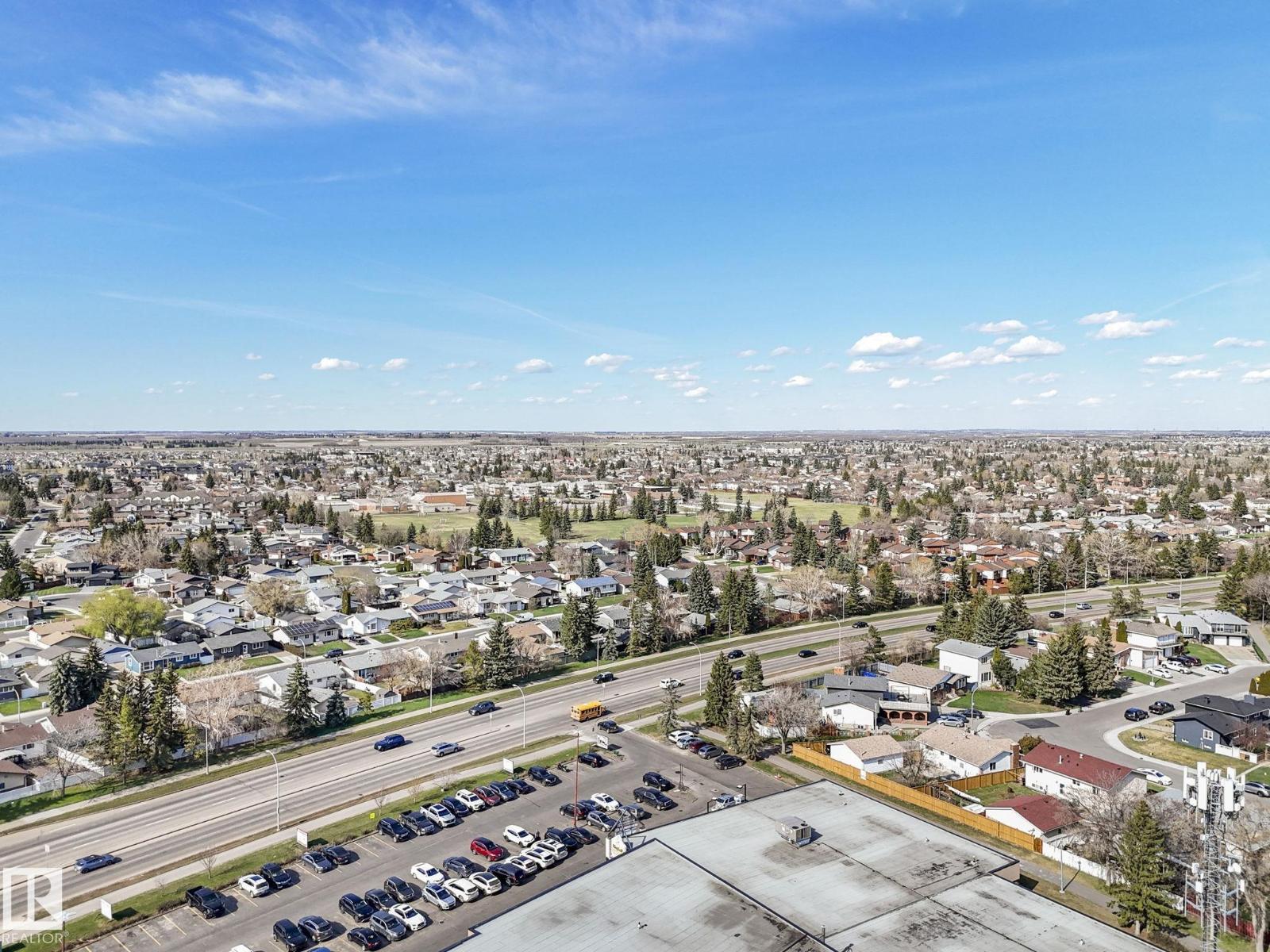 10629 167A AV NW, Edmonton