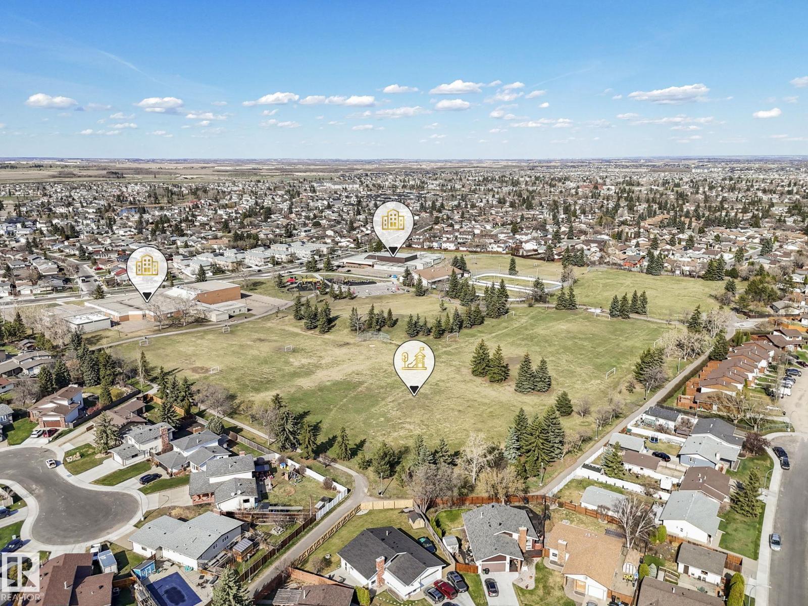 10629 167A AV NW, Edmonton