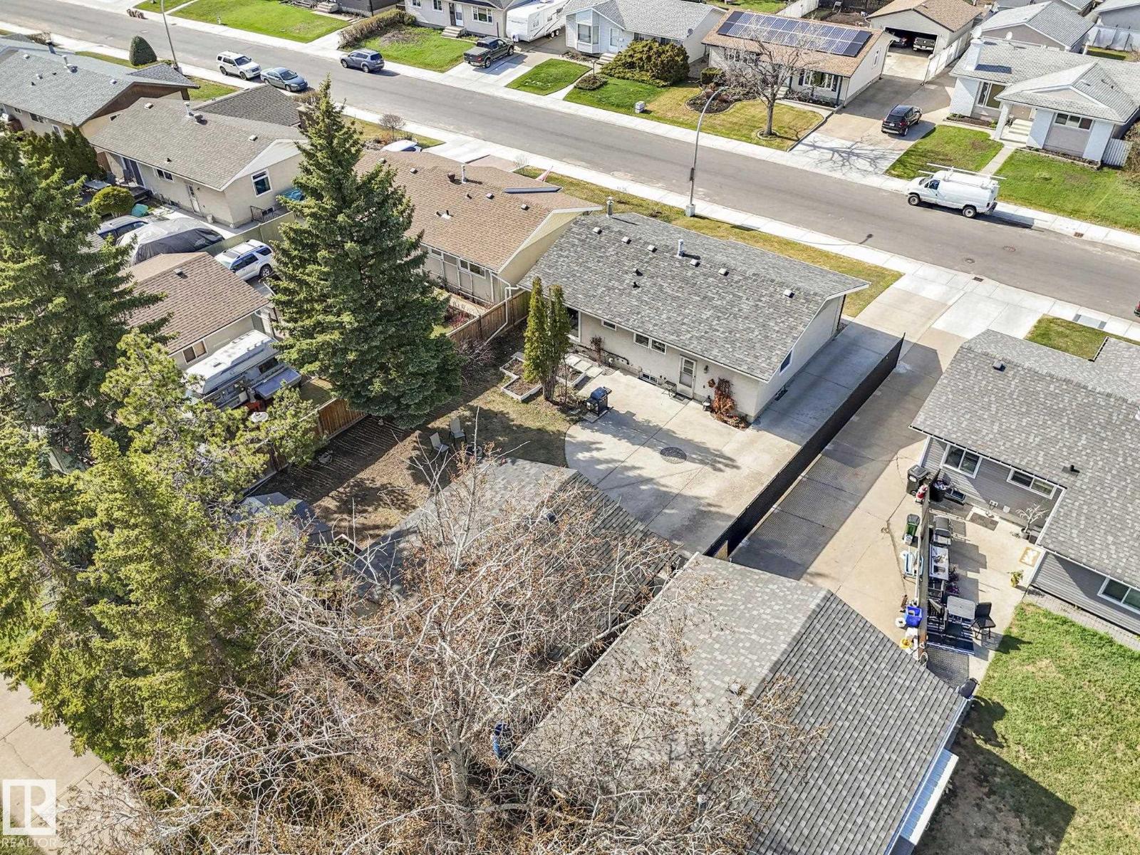 10629 167A AV NW, Edmonton