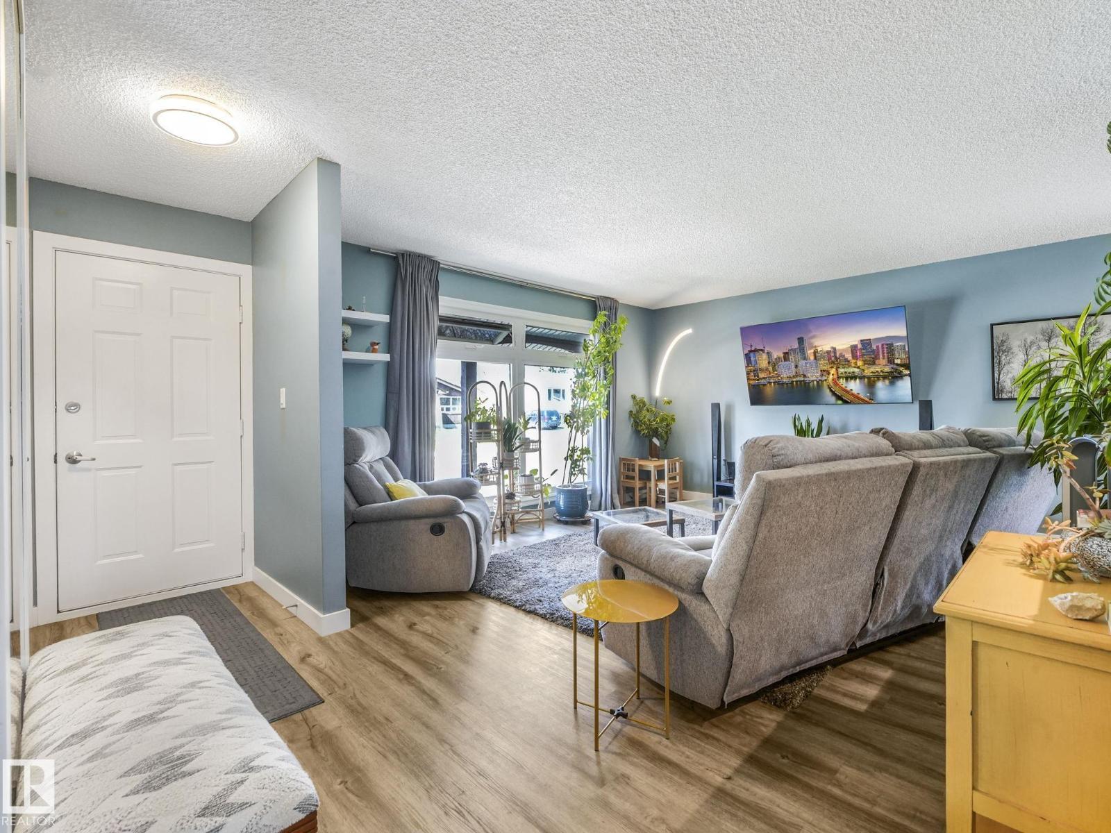 10629 167A AV NW, Edmonton
