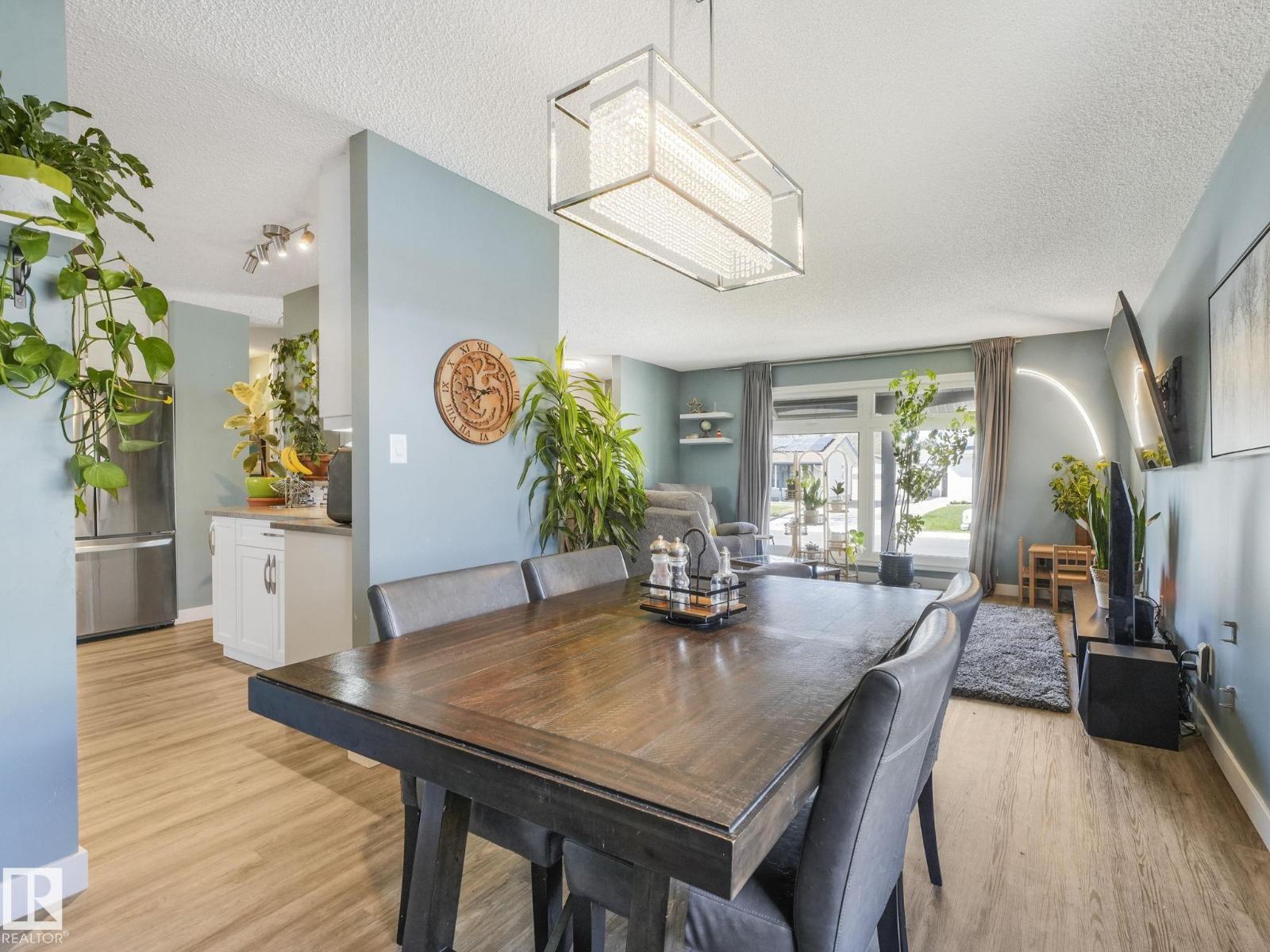 10629 167A AV NW, Edmonton