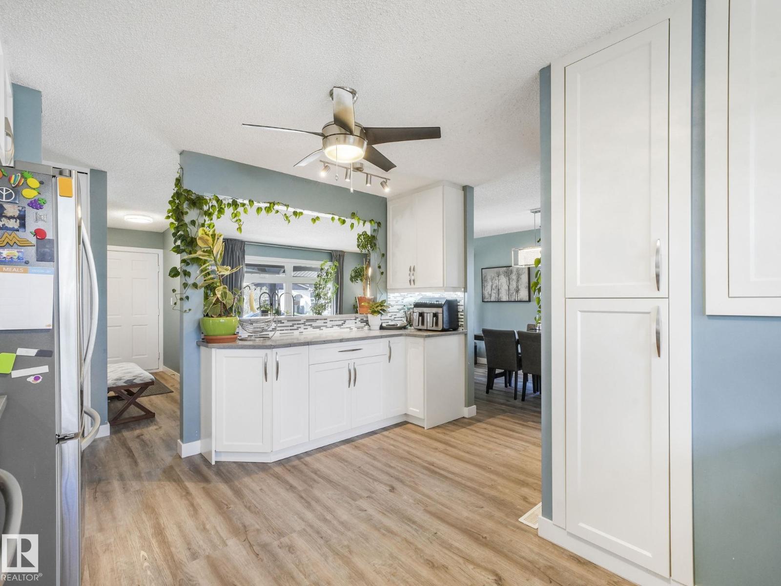 10629 167A AV NW, Edmonton