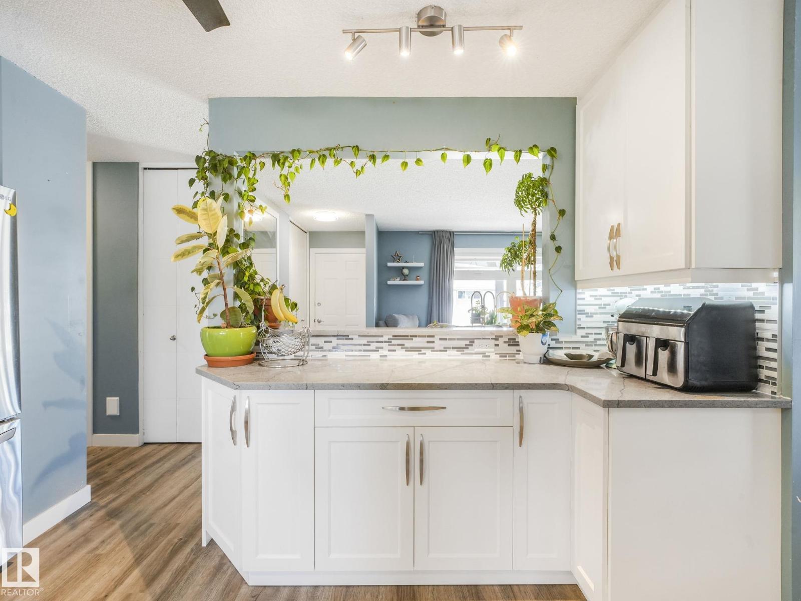 10629 167A AV NW, Edmonton