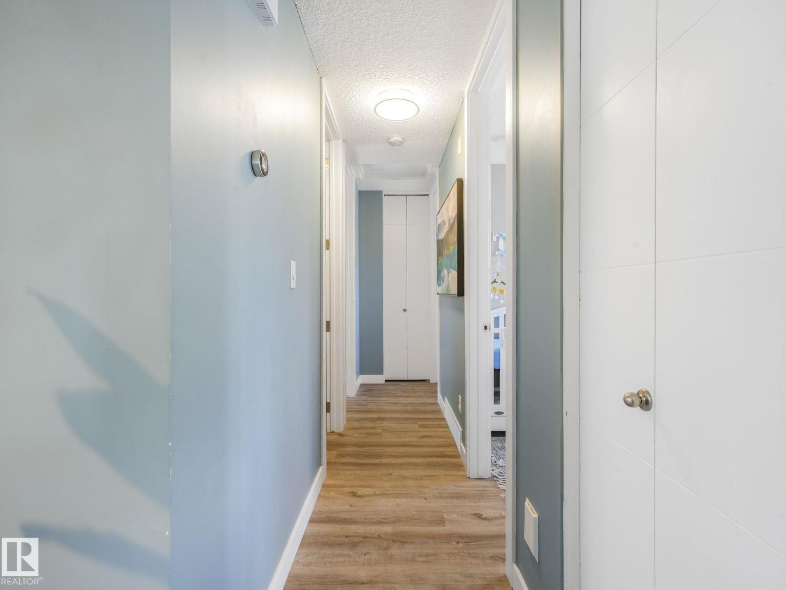 10629 167A AV NW, Edmonton