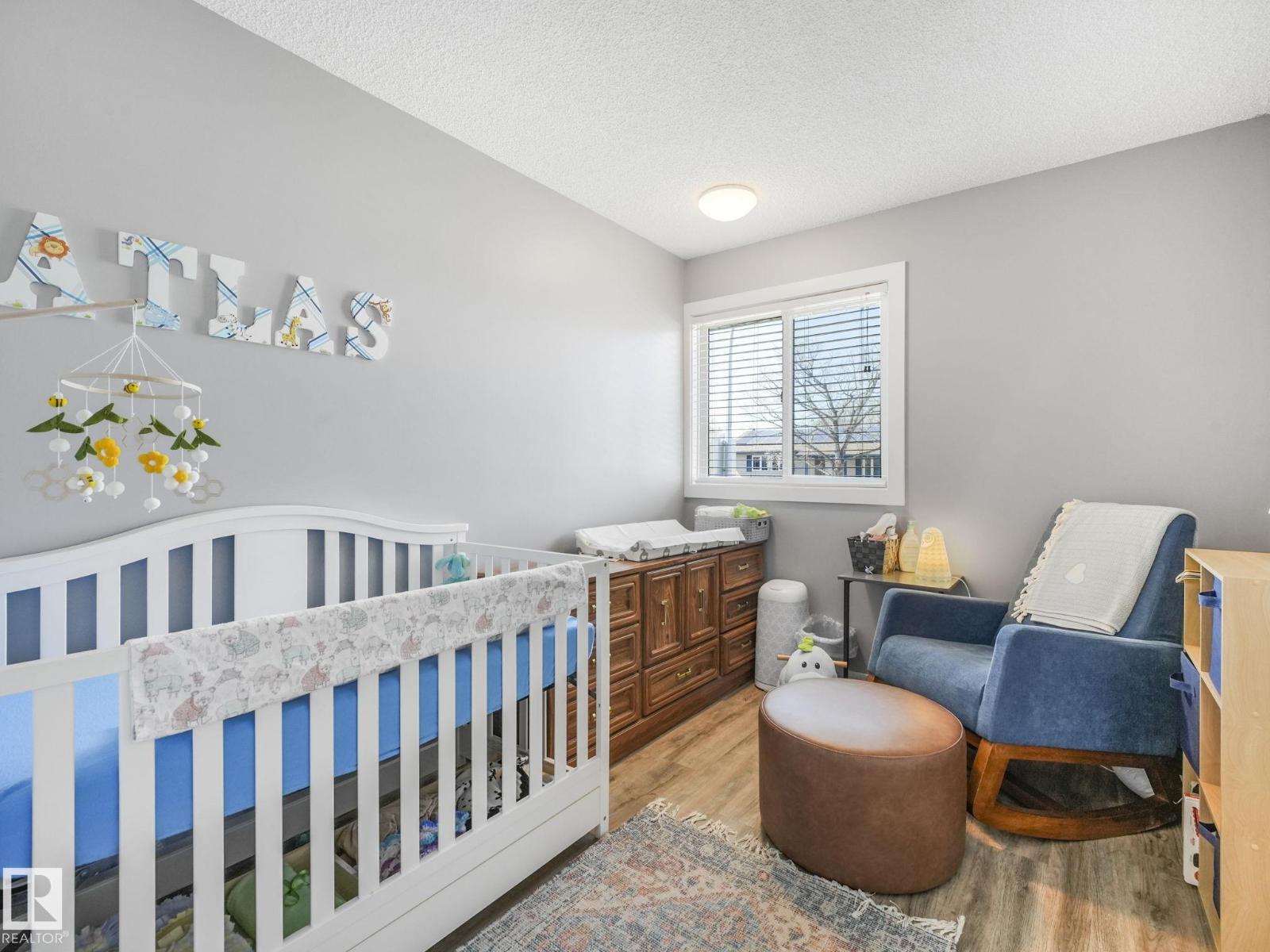 10629 167A AV NW, Edmonton