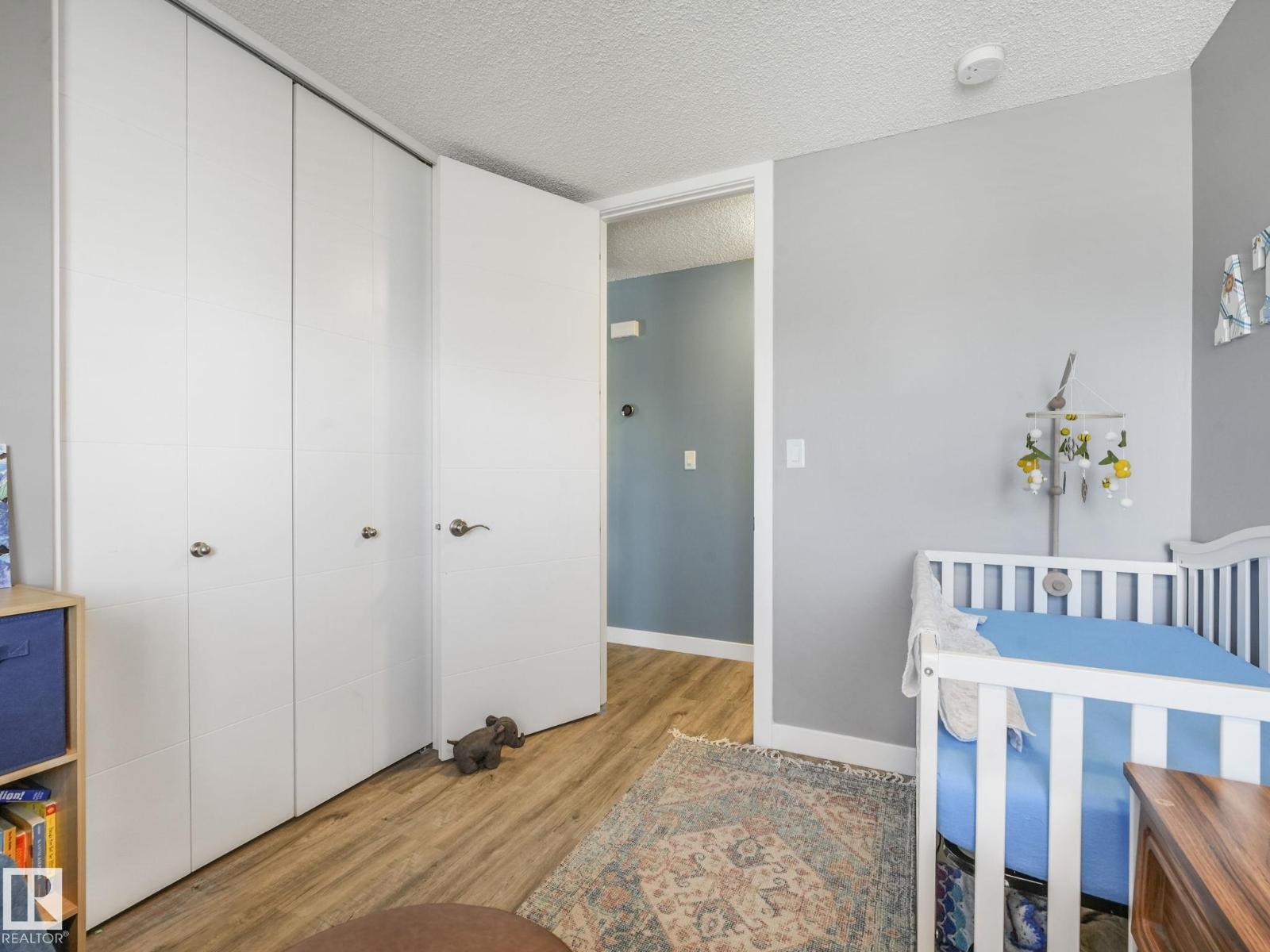 10629 167A AV NW, Edmonton