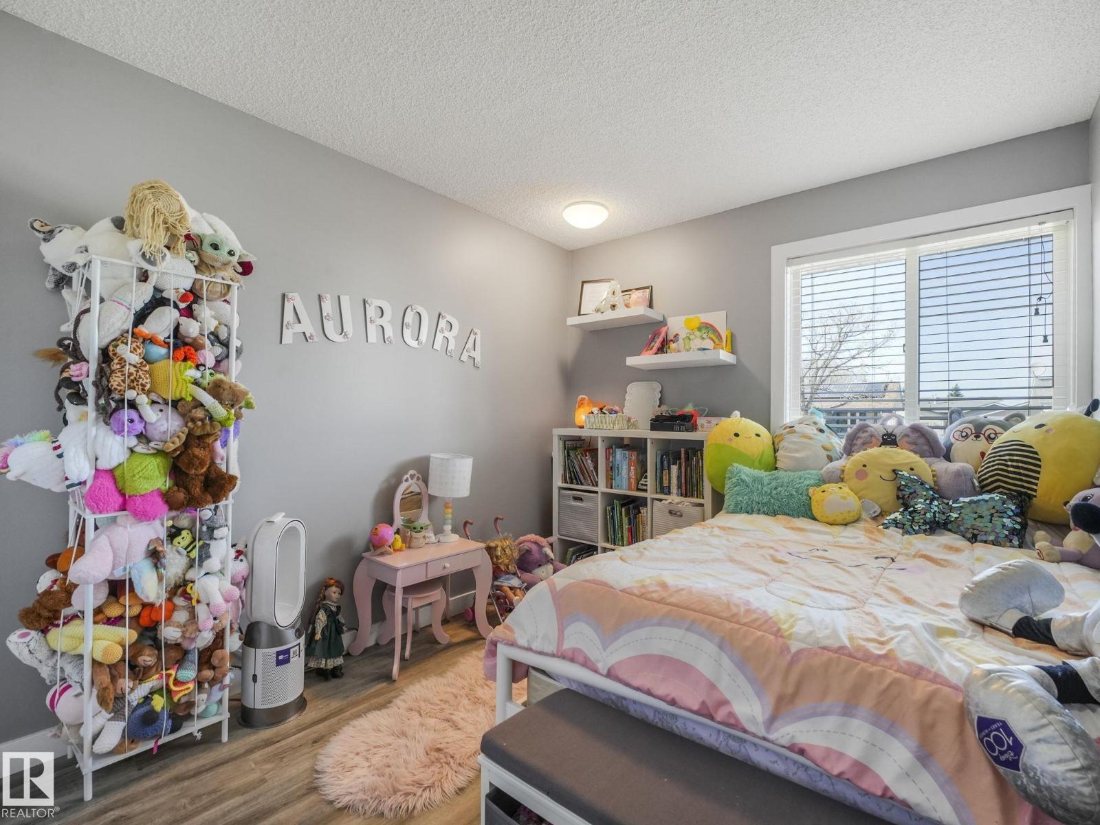 10629 167A AV NW, Edmonton