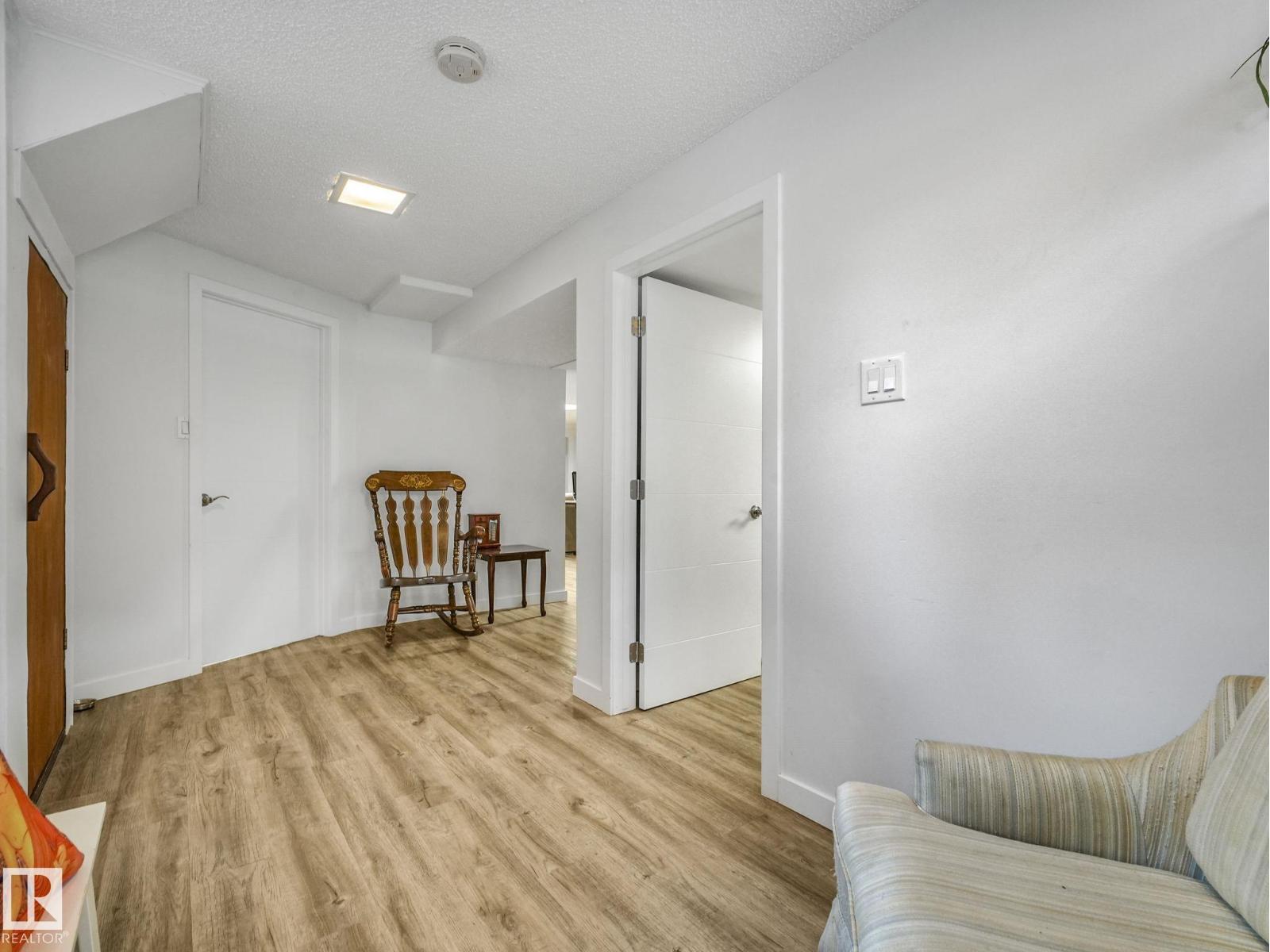 10629 167A AV NW, Edmonton