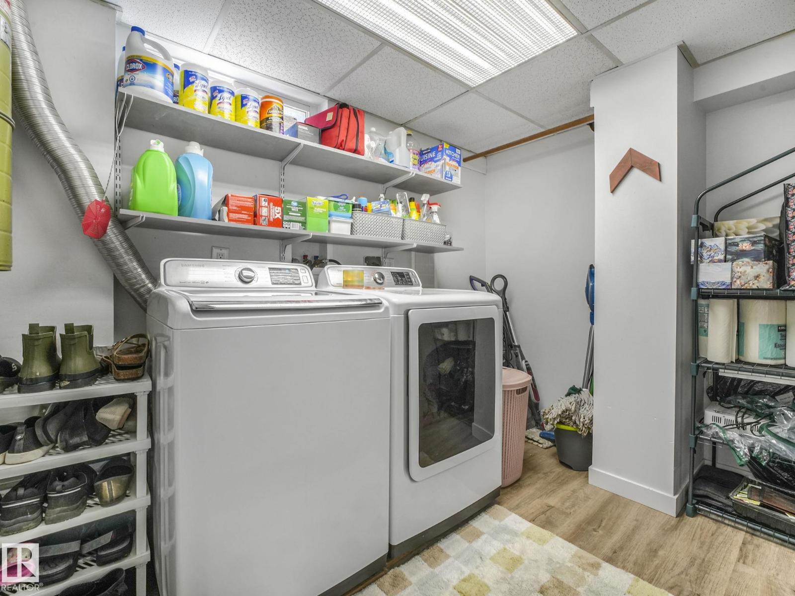 10629 167A AV NW, Edmonton