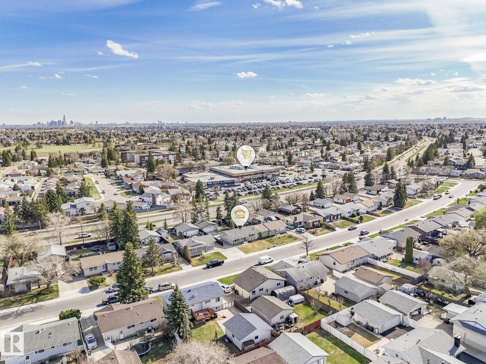 10629 167A AV NW, Edmonton