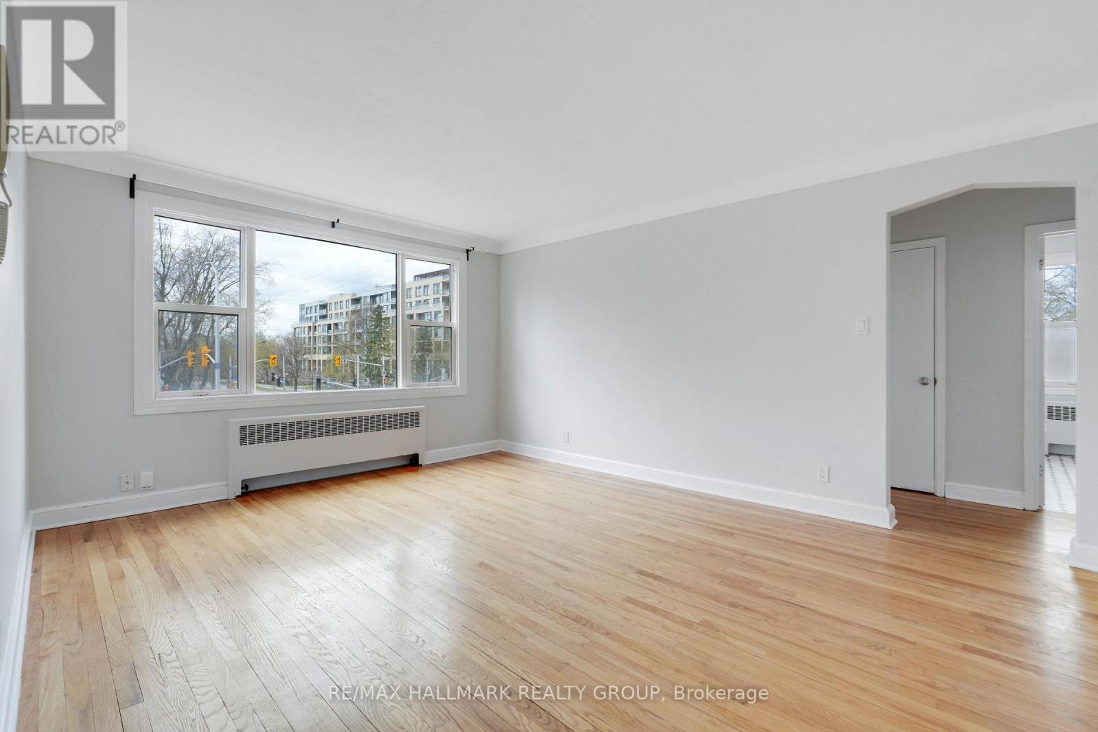 310 BYRON AVENUE - 10