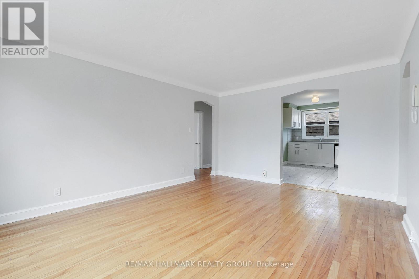 310 BYRON AVENUE - 14