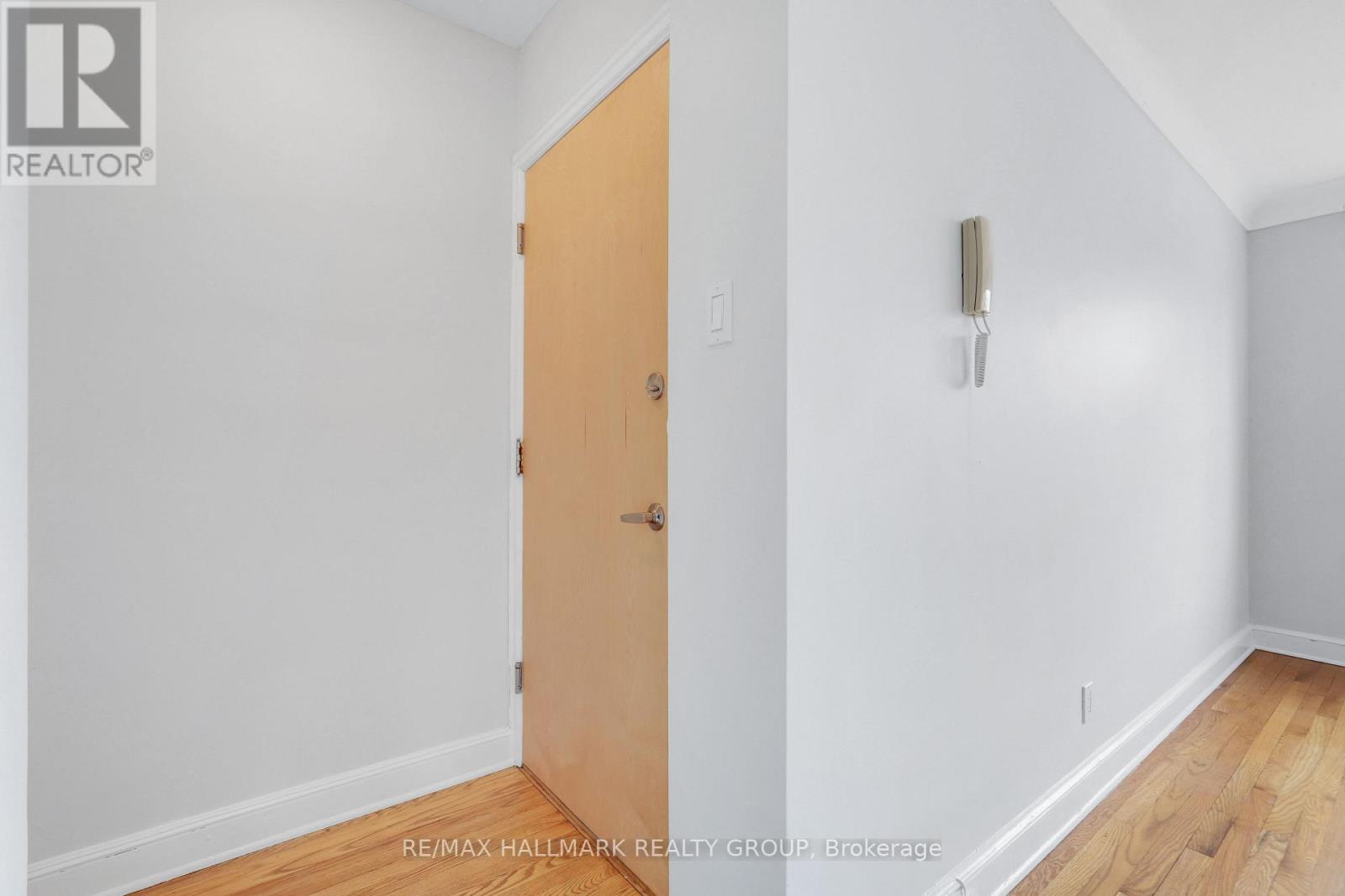 310 BYRON AVENUE - 11