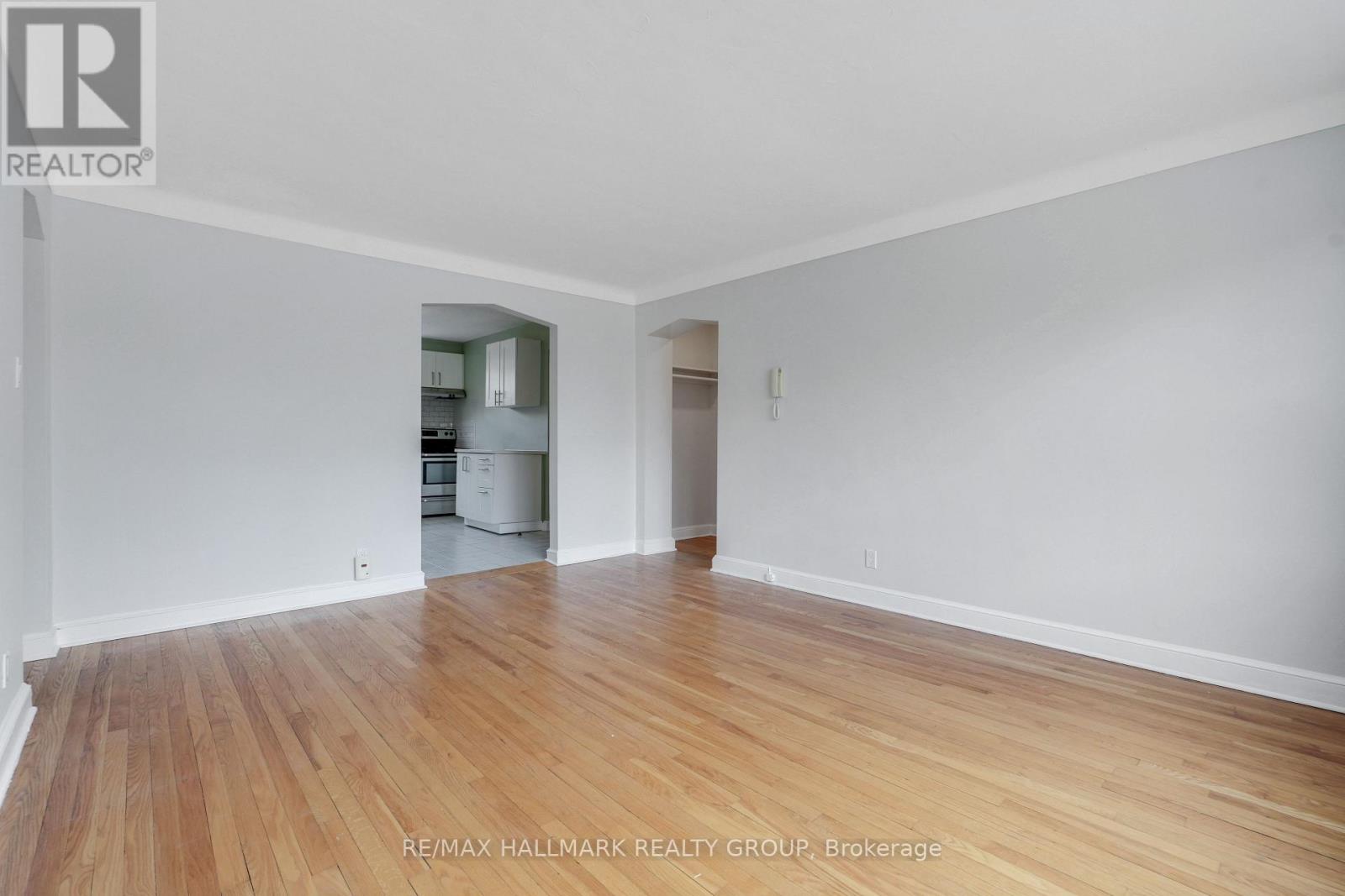 310 BYRON AVENUE - 13