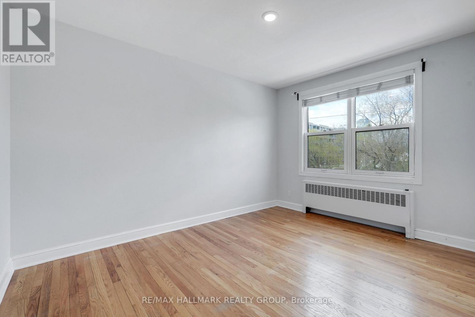 310 BYRON AVENUE - 15