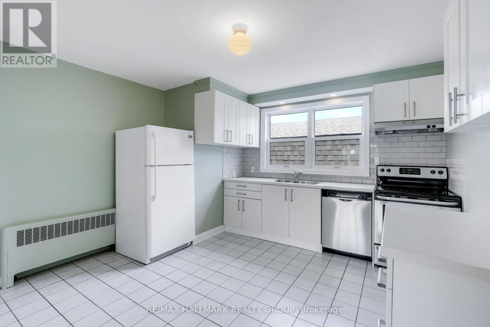 310 BYRON AVENUE - 21