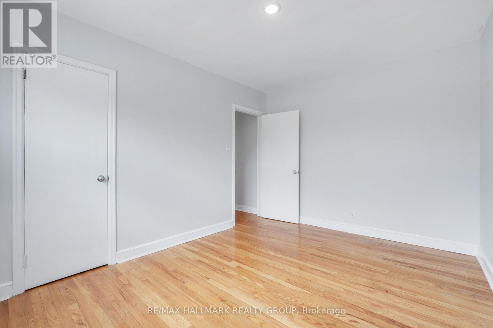 310 BYRON AVENUE - 16