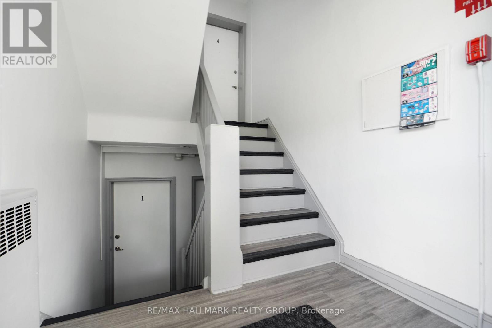 310 BYRON AVENUE - 8