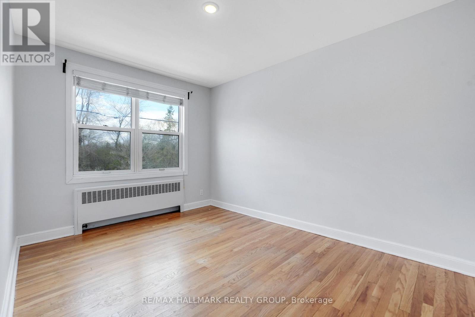 310 BYRON AVENUE - 26